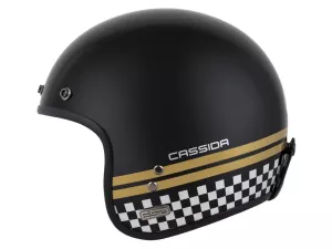 jaszmotor_webshop_cassida_eso_jawa_forty_nine_nyitott_bukosisak_(fekete-arany) galéria