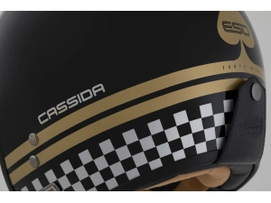 jaszmotor_webshop_cassida_eso_jawa_forty_nine_nyitott_bukosisak_(fekete-arany) galéria
