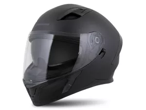 jaszmotor_webshop_cassida_orbit_solid_zart_bukosisak_napszemuveggel,_pinlock_elokeszitessel_(matt_fekete) galéria