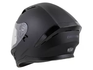 jaszmotor_webshop_cassida_orbit_solid_zart_bukosisak_napszemuveggel,_pinlock_elokeszitessel_(matt_fekete) galéria