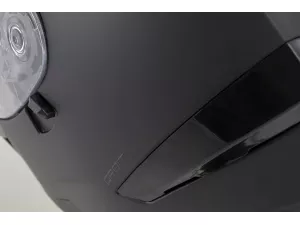 jaszmotor_webshop_cassida_orbit_solid_zart_bukosisak_napszemuveggel,_pinlock_elokeszitessel_(matt_fekete) galéria