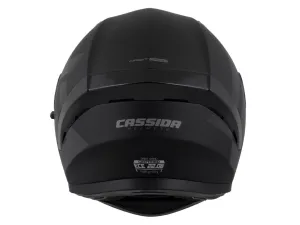 jaszmotor_webshop_cassida_orbit_grind_zart_bukosisak_napszemuveggel,_pinlock_elokeszitessel_(matt_fekete-szurke) galéria