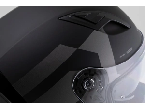 jaszmotor_webshop_cassida_orbit_grind_zart_bukosisak_napszemuveggel,_pinlock_elokeszitessel_(matt_fekete-szurke) galéria