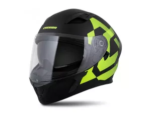 jaszmotor_webshop_cassida_orbit_grind_zart_bukosisak_napszemuveggel,_pinlock_elokeszitessel_(matt_fekete-sarga) galéria