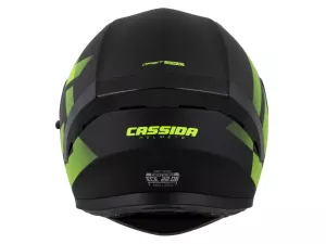 jaszmotor_webshop_cassida_orbit_grind_zart_bukosisak_napszemuveggel,_pinlock_elokeszitessel_(matt_fekete-sarga) galéria