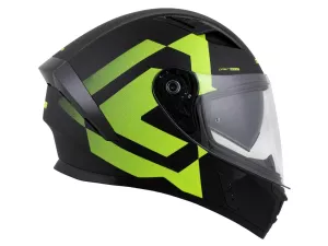 jaszmotor_webshop_cassida_orbit_grind_zart_bukosisak_napszemuveggel,_pinlock_elokeszitessel_(matt_fekete-sarga) galéria