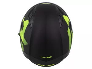 jaszmotor_webshop_cassida_orbit_grind_zart_bukosisak_napszemuveggel,_pinlock_elokeszitessel_(matt_fekete-sarga) galéria