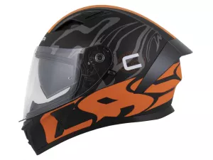 jaszmotor_webshop_cassida_orbit_multivers_zart_bukosisak_napszemuveggel,_pinlock_elokeszitessel_(matt_fekete-narancssarga) galéria