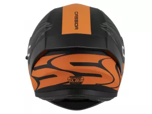 jaszmotor_webshop_cassida_orbit_multivers_zart_bukosisak_napszemuveggel,_pinlock_elokeszitessel_(matt_fekete-narancssarga) galéria