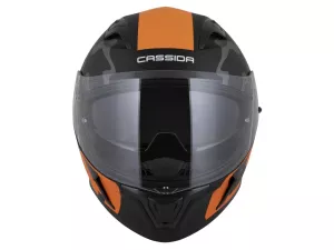 jaszmotor_webshop_cassida_orbit_multivers_zart_bukosisak_napszemuveggel,_pinlock_elokeszitessel_(matt_fekete-narancssarga) galéria