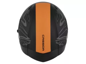 jaszmotor_webshop_cassida_orbit_multivers_zart_bukosisak_napszemuveggel,_pinlock_elokeszitessel_(matt_fekete-narancssarga) galéria