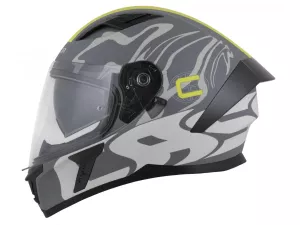 jaszmotor_webshop_cassida_orbit_multivers_zart_bukosisak_napszemuveggel,_pinlock_elokeszitessel_(matt_szurke-sarga) galéria