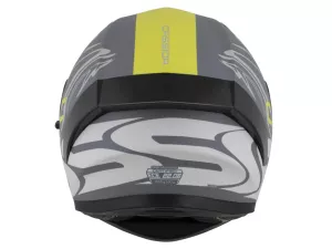 jaszmotor_webshop_cassida_orbit_multivers_zart_bukosisak_napszemuveggel,_pinlock_elokeszitessel_(matt_szurke-sarga) galéria