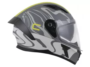 jaszmotor_webshop_cassida_orbit_multivers_zart_bukosisak_napszemuveggel,_pinlock_elokeszitessel_(matt_szurke-sarga) galéria