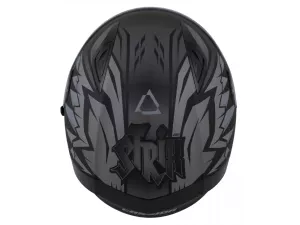 jaszmotor_webshop_cassida_orbit_strix_zart_bukosisak_napszemuveggel,_pinlock_elokeszitessel_(matt_fekete-szurke) galéria