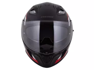 jaszmotor_webshop_cassida_orbit_strix_zart_bukosisak_napszemuveggel,_pinlock_elokeszitessel_(fekete-szurke-piros) galéria