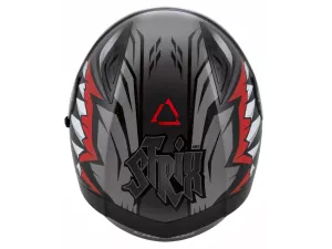 jaszmotor_webshop_cassida_orbit_strix_zart_bukosisak_napszemuveggel,_pinlock_elokeszitessel_(fekete-szurke-piros) galéria