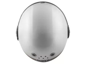 jaszmotor_webshop_cassida_fibre_super_hooligan_zart_Üvegszalas_bukosisak_(feher-fekete) galéria