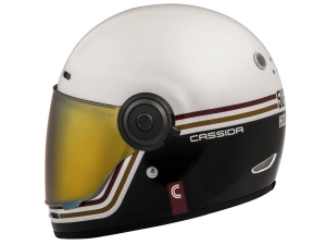 jaszmotor_webshop_cassida_fibre_super_hooligan_zart_Üvegszalas_bukosisak_(feher-fekete) galéria