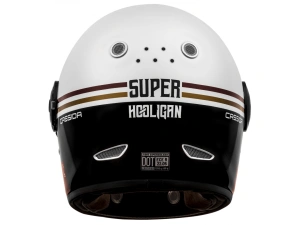 jaszmotor_webshop_cassida_fibre_super_hooligan_zart_Üvegszalas_bukosisak_(feher-fekete) galéria