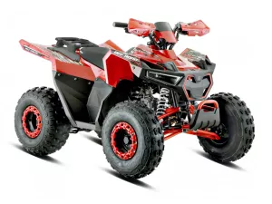 jaszmotor_webshop_barton_terrax_125_gyerek_quad_-_piros galéria