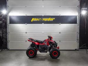 jaszmotor_webshop_barton_terrax_125_gyerek_quad_-_piros galéria