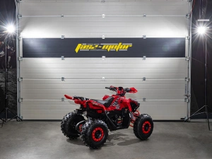 jaszmotor_webshop_barton_terrax_125_gyerek_quad_-_piros galéria