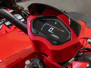 jaszmotor_webshop_barton_terrax_125_gyerek_quad_-_piros galéria