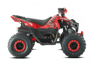jaszmotor_webshop_barton_terrax_125_gyerek_quad_-_piros galéria