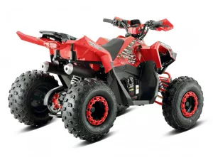 jaszmotor_webshop_barton_terrax_125_gyerek_quad_-_piros galéria