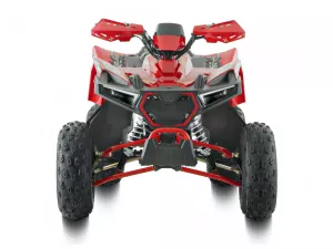 jaszmotor_webshop_barton_terrax_125_gyerek_quad_-_piros galéria