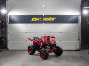 jaszmotor_webshop_barton_terrax_125_gyerek_quad_-_piros galéria
