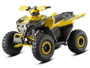 jaszmotor_webshop_barton_terrax_125_gyerek_quad_-_sarga galéria