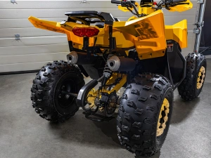 jaszmotor_webshop_barton_terrax_125_gyerek_quad_-_sarga galéria