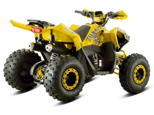 jaszmotor_webshop_barton_terrax_125_gyerek_quad_-_sarga galéria