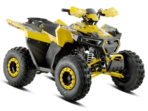 jaszmotor_webshop_barton_terrax_125_gyerek_quad_-_sarga galéria