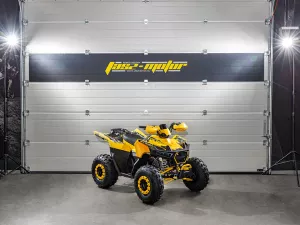 jaszmotor_webshop_barton_terrax_125_gyerek_quad_-_sarga galéria