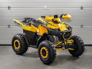 jaszmotor_webshop_barton_terrax_125_gyerek_quad_-_sarga galéria