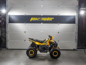 jaszmotor_webshop_barton_terrax_125_gyerek_quad_-_sarga galéria