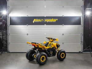 jaszmotor_webshop_barton_terrax_125_gyerek_quad_-_sarga galéria