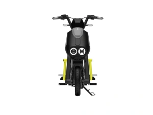 jaszmotor_webshop_z-tech_zt-08_astro_elektromos_robogo_(500w,_48v,_20ah,_Ólomsavas) galéria