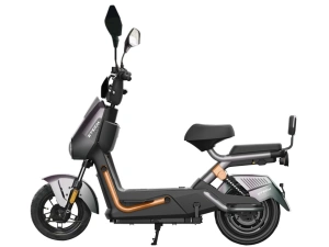 jaszmotor_webshop_z-tech_zt-08_astro_elektromos_robogo_(500w,_48v,_23ah,_grafen) galéria