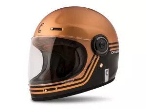 jaszmotor_webshop_cassida_fibre_super_hooligan_zart_Üvegszalas_bukosisak_(barna-fekete) galéria