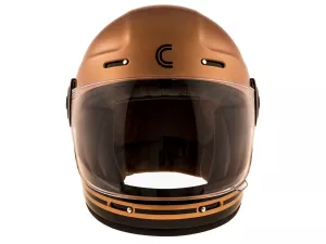 jaszmotor_webshop_cassida_fibre_super_hooligan_zart_Üvegszalas_bukosisak_(barna-fekete) galéria