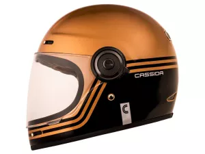 jaszmotor_webshop_cassida_fibre_super_hooligan_zart_Üvegszalas_bukosisak_(barna-fekete) galéria