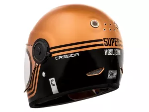 jaszmotor_webshop_cassida_fibre_super_hooligan_zart_Üvegszalas_bukosisak_(barna-fekete) galéria