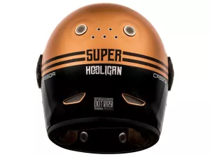 jaszmotor_webshop_cassida_fibre_super_hooligan_zart_Üvegszalas_bukosisak_(barna-fekete) galéria