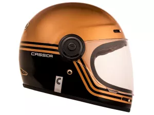 jaszmotor_webshop_cassida_fibre_super_hooligan_zart_Üvegszalas_bukosisak_(barna-fekete) galéria