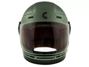 jaszmotor_webshop_cassida_fibre_super_hooligan_zart_Üvegszalas_bukosisak_(zold-fekete) galéria