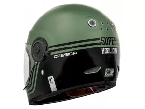 jaszmotor_webshop_cassida_fibre_super_hooligan_zart_Üvegszalas_bukosisak_(zold-fekete) galéria